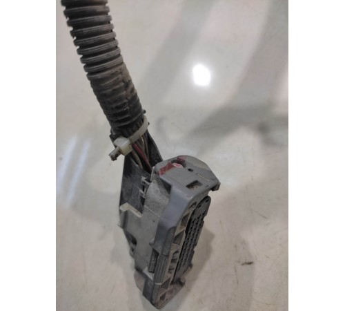 Электропроводка