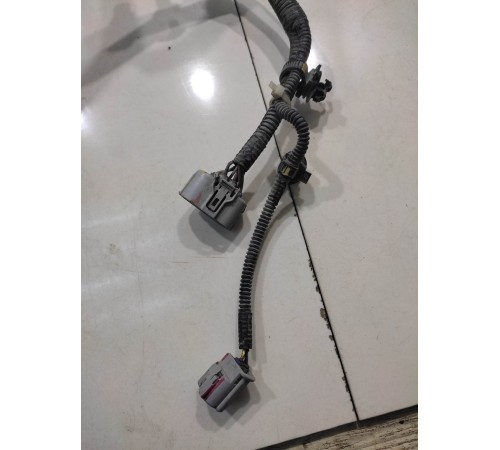 Электропроводка