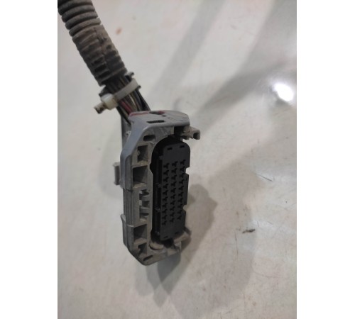 Электропроводка