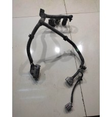 Электропроводка Электропроводка