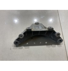 Кронштейн(крепление) распорки стоек