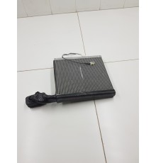 Радиатор отопителя печки салона Радиатор отопителя печки салона