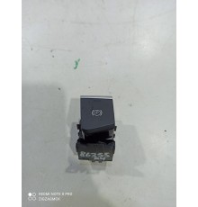 Кнопка ручного тормоза