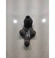 Шаровая опора (передняя)