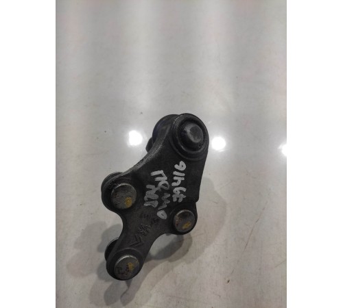 Шаровая опора (передняя)