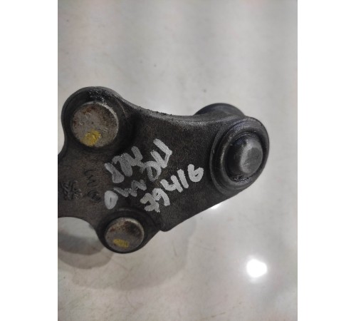 Шаровая опора (передняя)