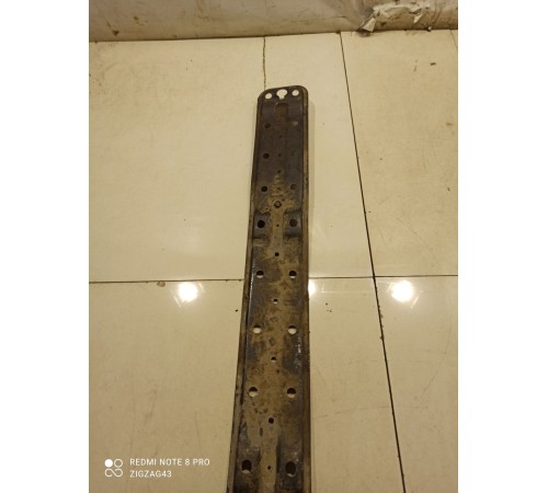 Кронштейн(крепление) кардана