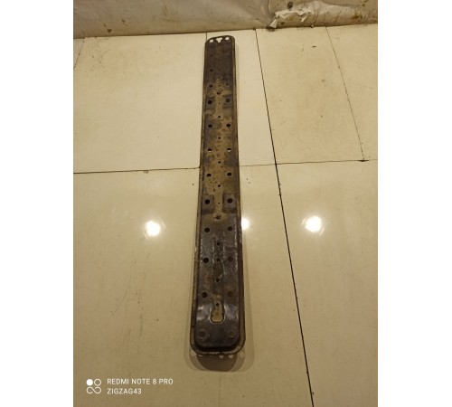 Кронштейн(крепление) кардана