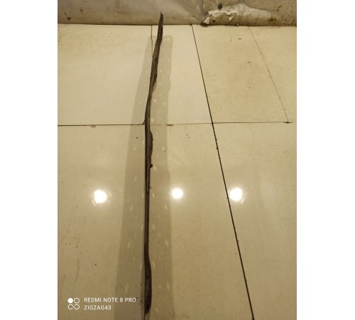 Кронштейн(крепление) кардана