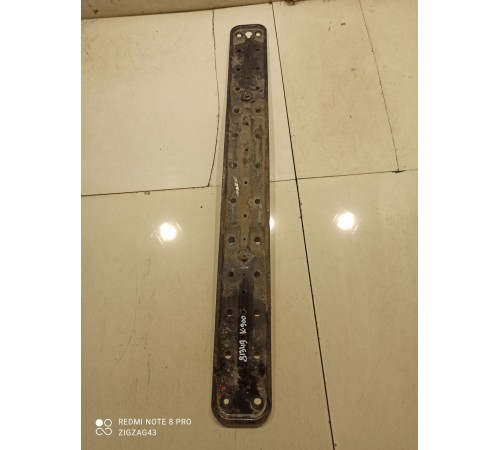 Кронштейн(крепление) кардана