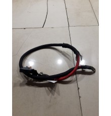 Траверса рамы