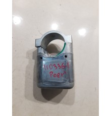 Замок зажигания