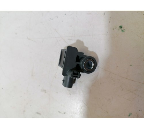 Датчик удара