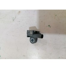 Датчик удара