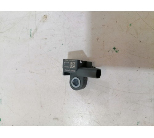 Датчик удара