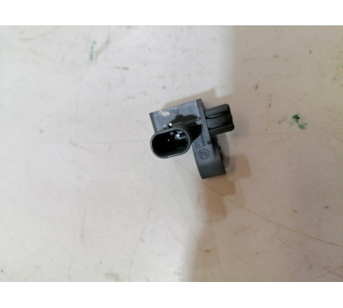 Датчик удара