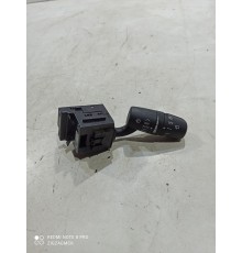 Переключатель подрулевой правый