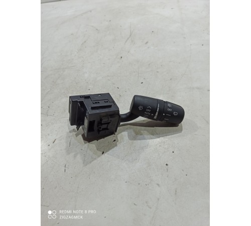 Переключатель подрулевой правый