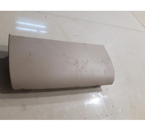 Накладка плафона