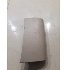 Накладка плафона