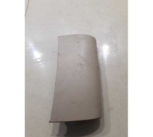 Накладка плафона