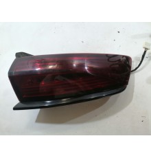 Фонарь задний правый наружний