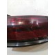 Фонарь задний правый наружний