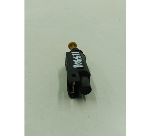 Датчик педали сцепления