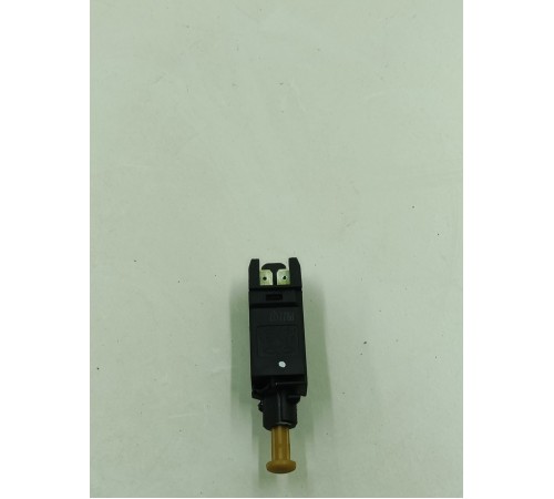 Датчик педали сцепления