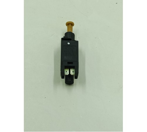 Датчик педали сцепления