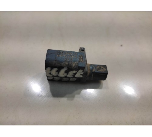 Датчик ABS (задний)