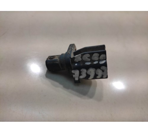 Датчик ABS (задний)