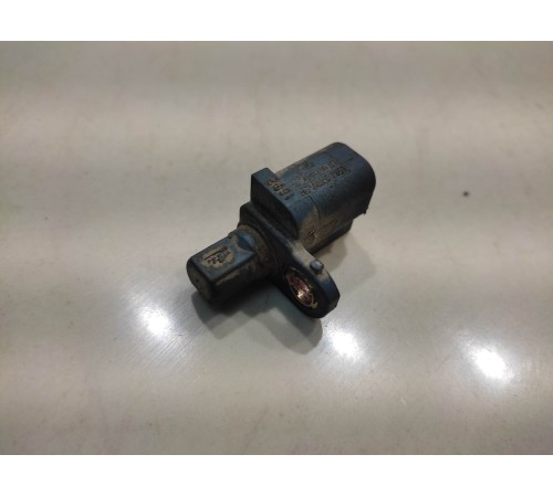 Датчик ABS (задний)