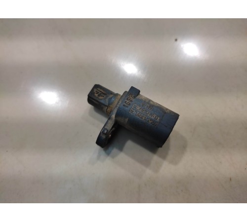 Датчик ABS (задний)