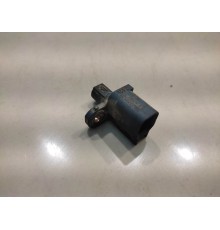 Датчик ABS (задний)