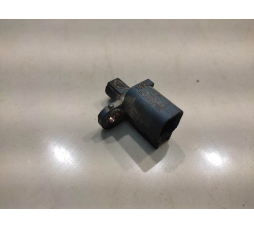 Датчик ABS (задний)