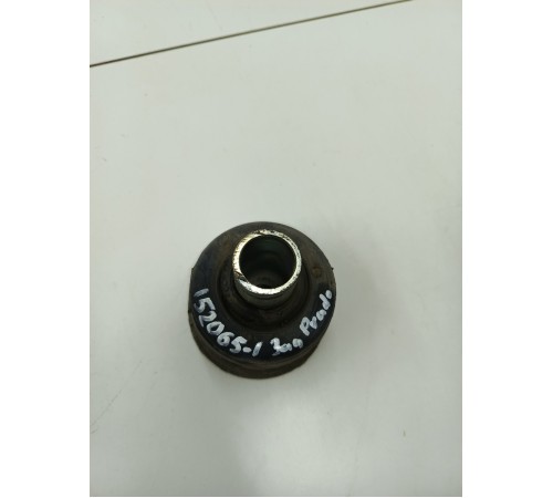 Подушка кузова