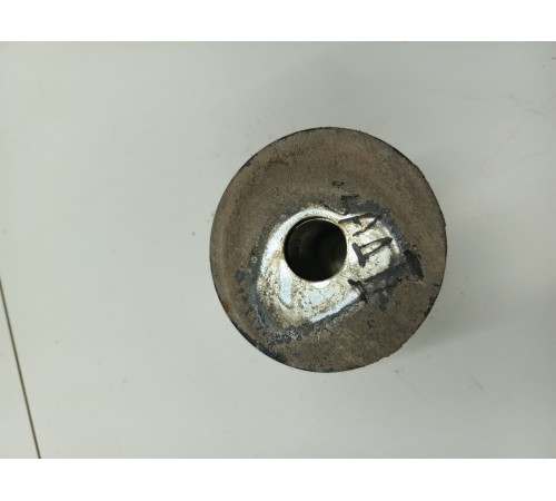 Подушка кузова