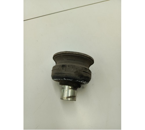 Подушка кузова