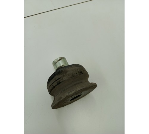 Подушка кузова