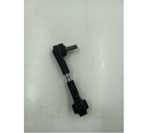 Стойка стабилизатора задняя