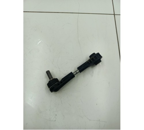 Стойка стабилизатора задняя