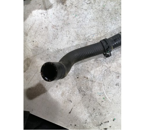 Шланг охлаждения