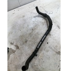 Шланг охлаждения