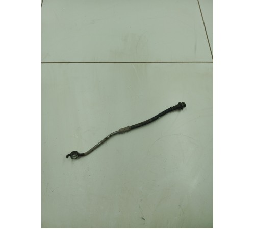 Тормозной шланг задний левый