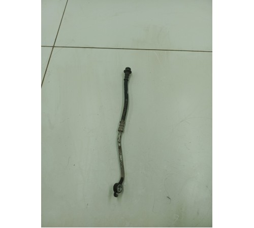 Тормозной шланг задний левый