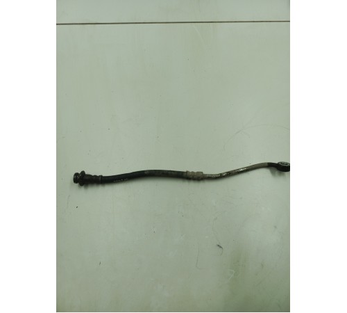 Тормозной шланг задний левый