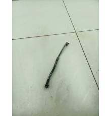 Тормозной шланг задний левый