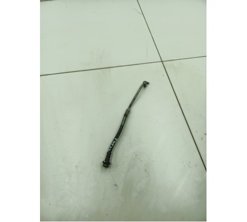 Тормозной шланг задний левый