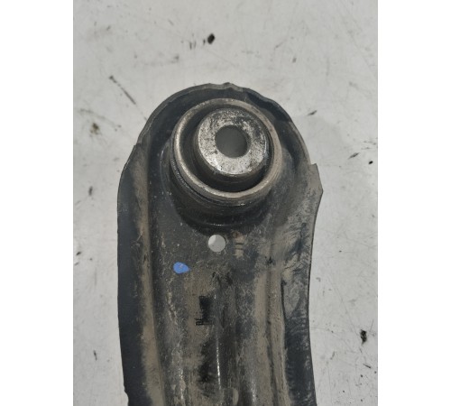 Рычаг подвески задний левый